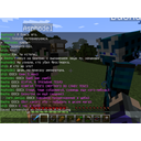 2014_01_18_15.26.14.png