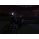 2014_01_18_23.00.50.png