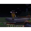 2014_01_23_17.16.43.png