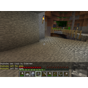 2014_01_27_20.49.41.png