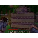 2014_01_28_05.12.58.png