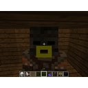 2014_02_15_03.46.38.png