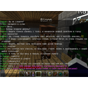 2014_07_28_01.21.20.png