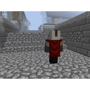2014_07_28_02.02.00.png