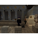 2014_08_06_00.56.43.png