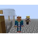 2015_06_25_17.46.49.png