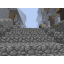 2015_09_23_23.50.09.png