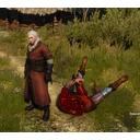 ger15.png