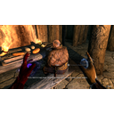 screenshot8.bmp