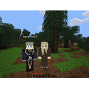 screenshot_20151025_180956.png