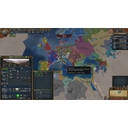 eu4_1.png