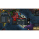 eu4_9.png