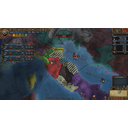eu4_13.png