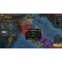 eu4_16.png