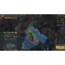 eu4_19.png