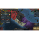 eu4_49.png