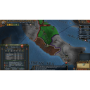 eu4_55.png