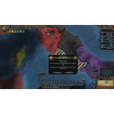 eu4_53.png
