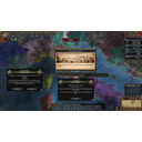 eu4_70.png