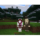 screenshot_20151025_192530.png