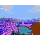 screenshot_20151025_194605.png