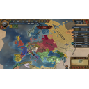 eu4_10.png
