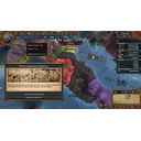 eu4_5.png