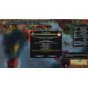 eu4_6.png