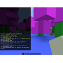 screenshot_20151025_233014.png