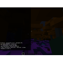 screenshot_20151026_003000.png