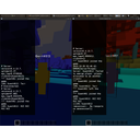 2015_10_26_024746_1280x1024_scrot.png
