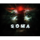 somatitle.png