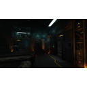 soma1.png