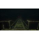 soma2.png