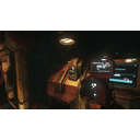 soma3.png