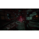 soma4.png