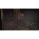 soma5.png