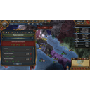 eu4_1.png