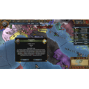 eu4_6.png