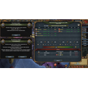 eu4_8.png