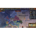 eu4_9.png