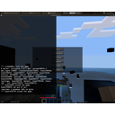 2015_10_28_175004_1280x1024_scrot.png