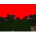 screenshot_20151030_181516.png
