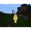 screenshot_20151030_185518.png