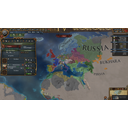 eu4_78.png