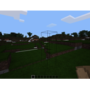 screenshot_20151101_142931.png