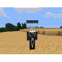 screenshot_20151102_224008.png