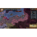 eu4_1.png