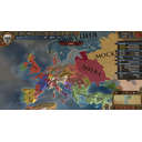 eu4_5.png