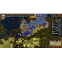 eu4_6.png